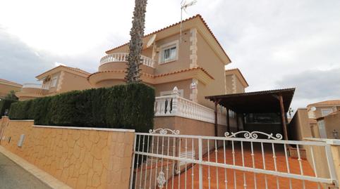 Photo 2 of House or chalet for sale in N/a, Los Balcones - Los Altos, Torrevieja