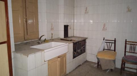 Foto 5 de Finca rústica en venda a Calle Real, Mozoncillo, Segovia