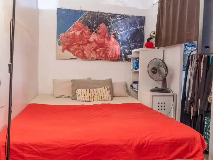 Flat for sale in sant pacia 13, imagen 16