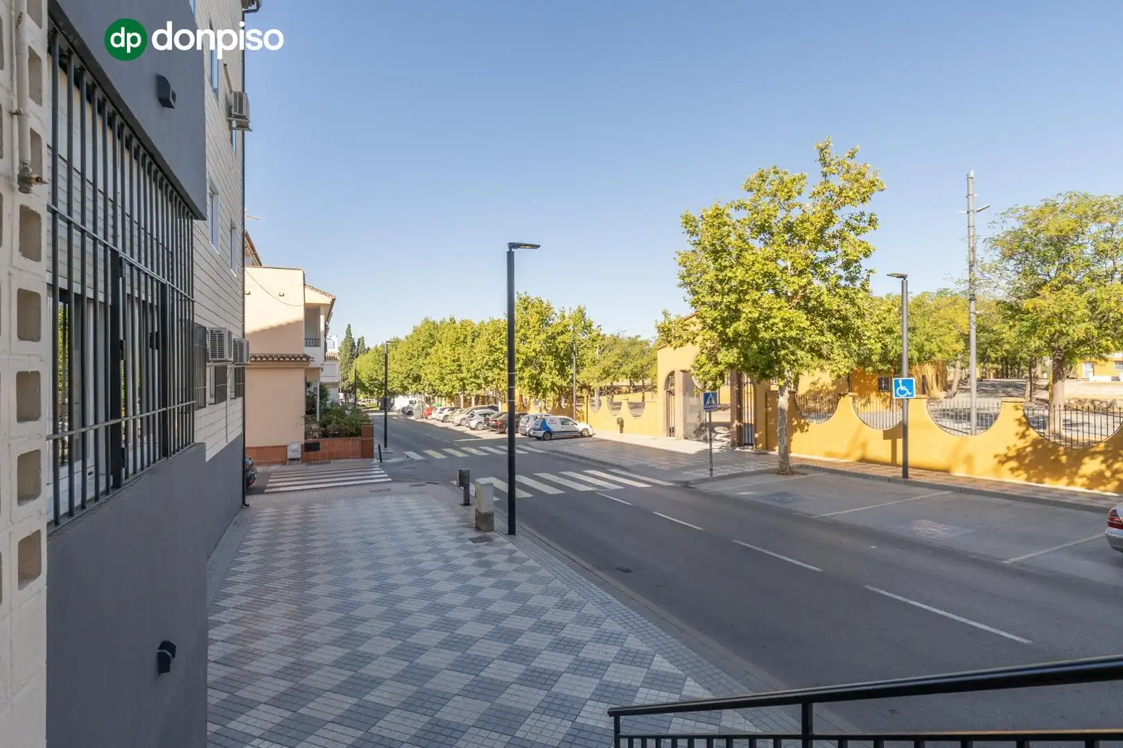 Appartement avec piscine à vendre à Calle BLASCO IBAÑEZ 20, imagen 48