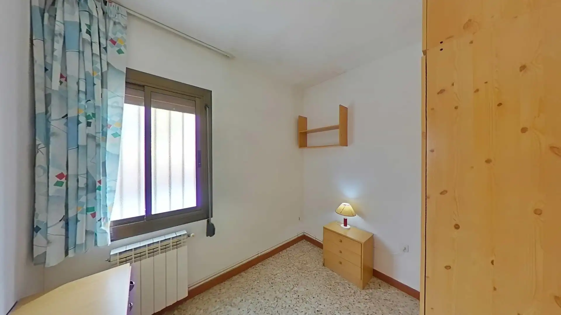 Villa avec piscine à vendre à Gelida, imagen 24