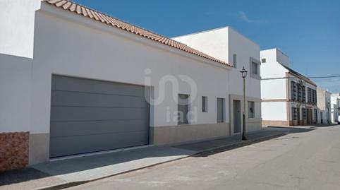 Foto 5 de Casa o chalet en venta en  Calle Gandhi 30, 30, La Luisiana, Sevilla