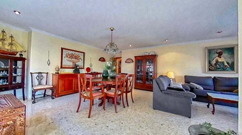 Foto 4 de Pis en venda a  Calle Romani 1, 1, Parque Geólogo José Royo Gómez, Castellón de la Plana / Castelló de la Plana