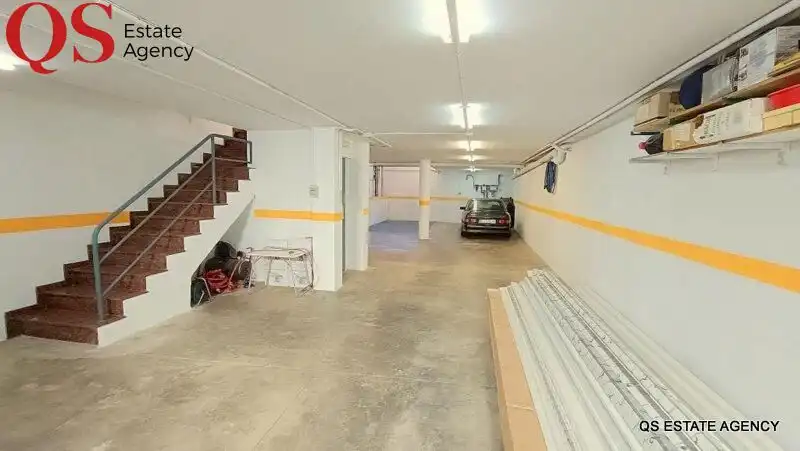Casa adosada en venta en Pineda de Mar con Aire acondicionado, Calefacción y Terraza