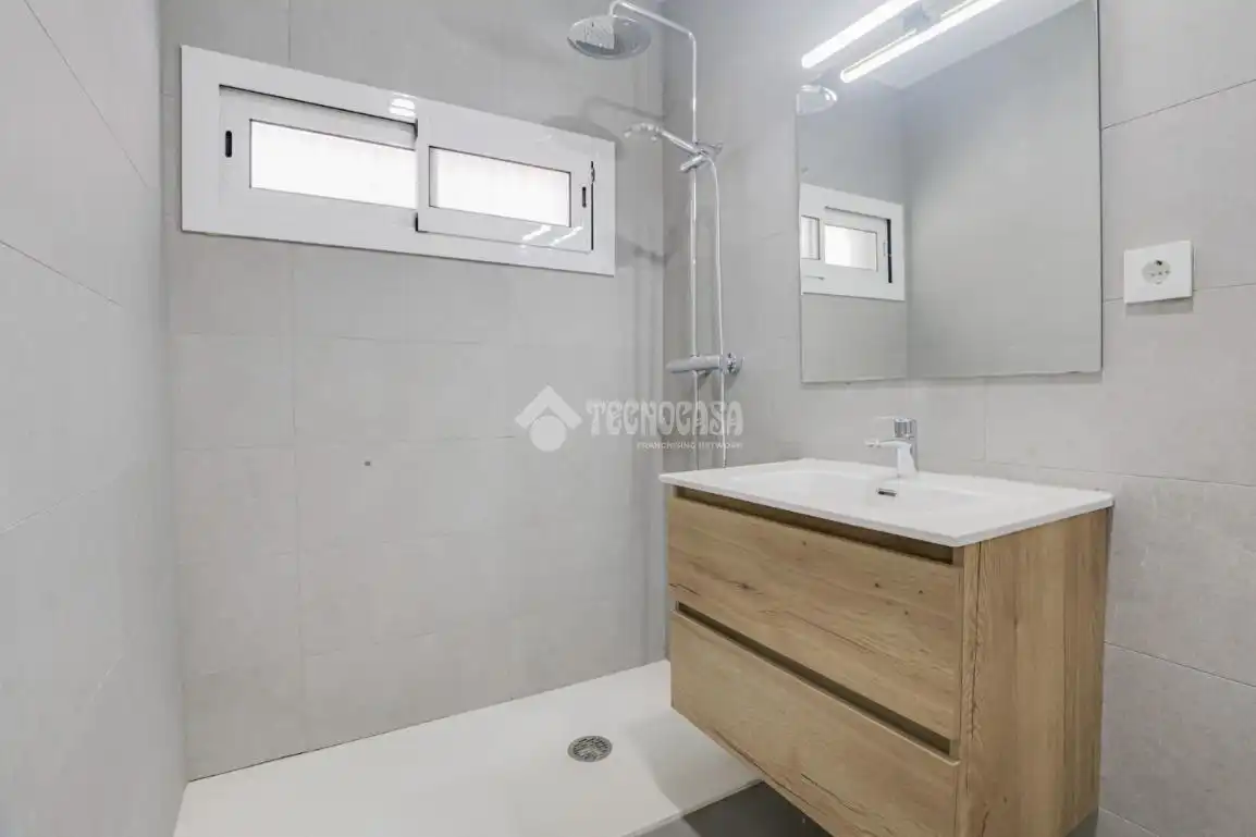 Wohnung zum Verkauf in Salut - Lloreda, imagen 23