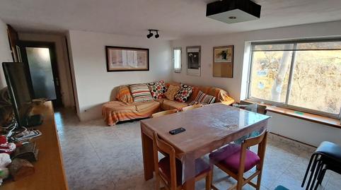 Foto 2 de Casa o xalet en venda a Pertusa, Huesca