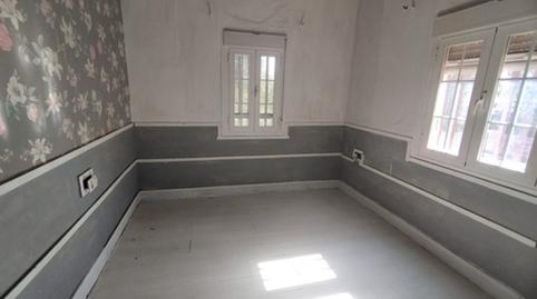 Photo 4 of House or chalet for sale in Calle Romero, 9, El Castillo de las Guardas, Sevilla