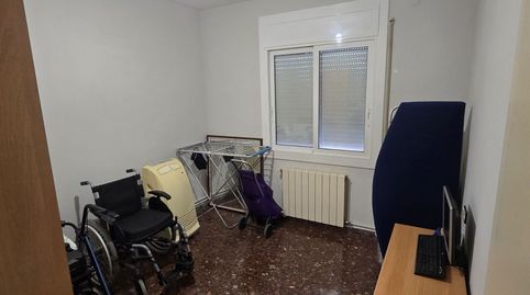 Foto 5 de Pis en venda a N/a, Nucli Urbà, Esparreguera