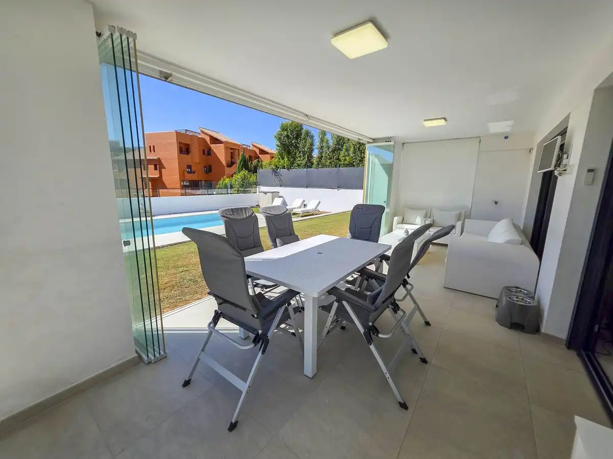 Casa en venta en La Duquesa, imagen 7