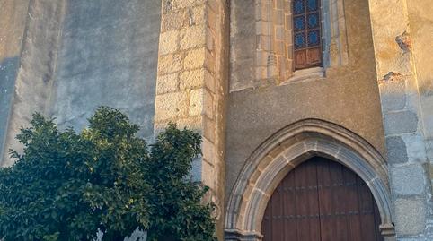 Photo 3 of Single-family semi-detached for sale in Calle Verdeja, Higuera la Real, Badajoz