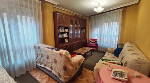 Photo 5 of Flat for sale in Ceares, Gijón