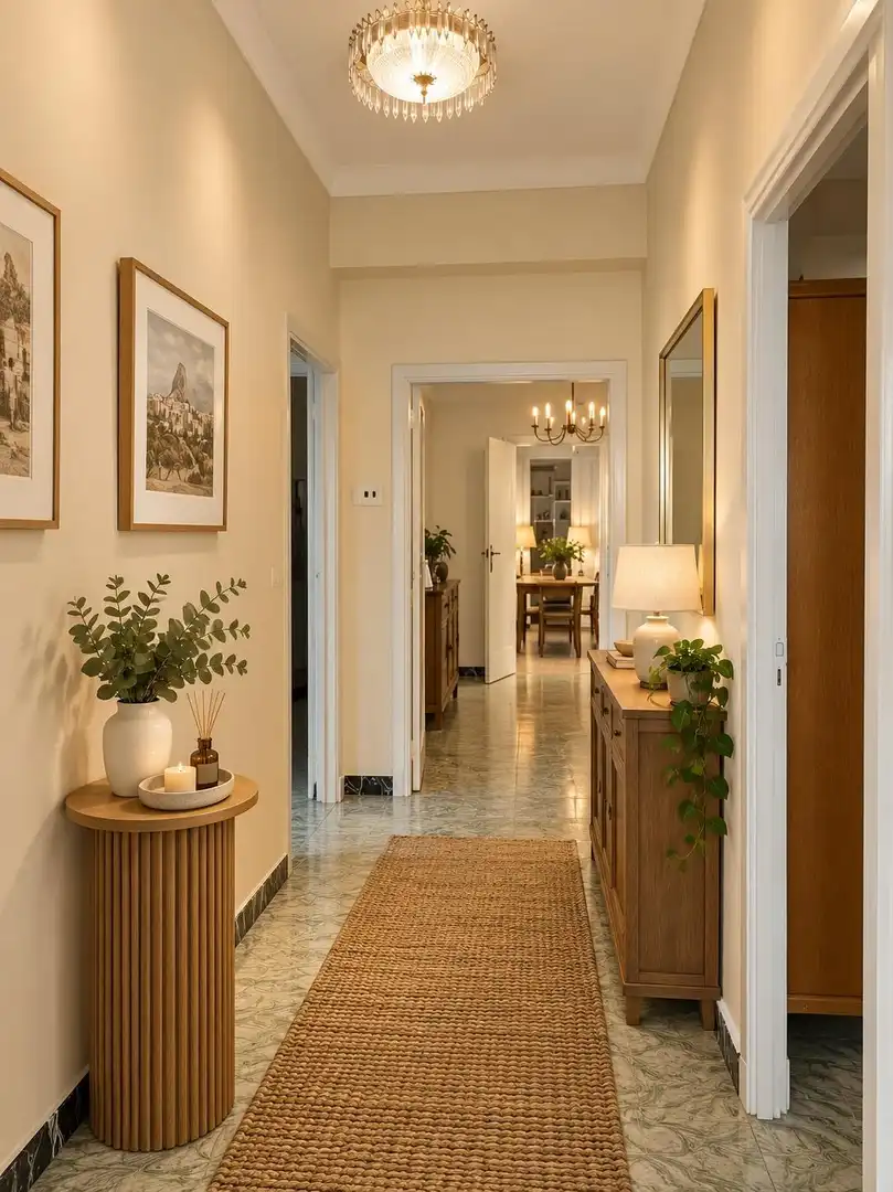 Flat with terrace for sale in Elche ciudad, imagen 32