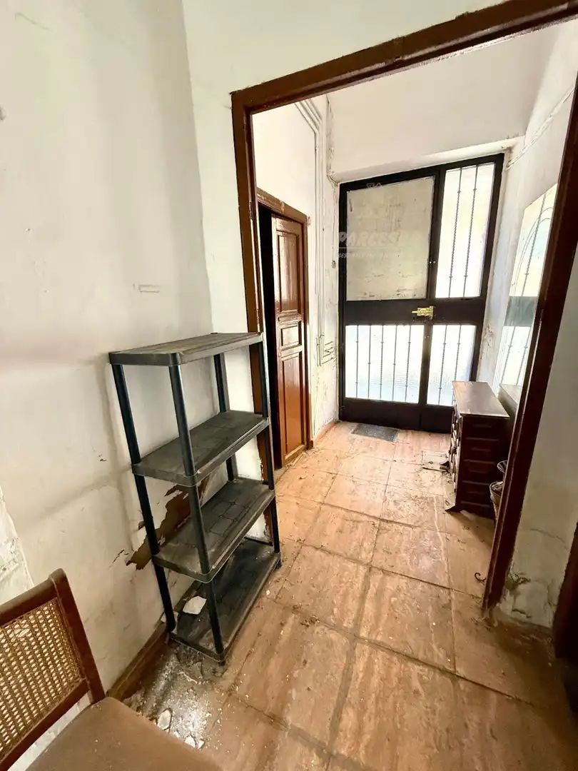 Casa o xalet en venda en Córdoba amb Calefacció, Terrassa i Traster