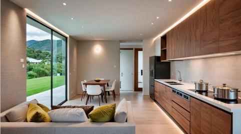 Foto 5 de Casa o chalet en venta en Centro, Aranda de Duero