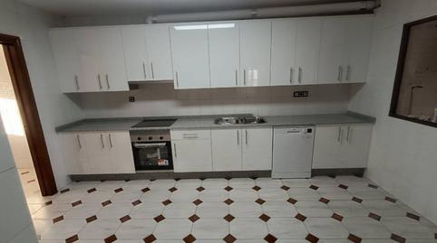 Photo 2 of Flat for sale in Calle Granada, Ejido Sur, El Ejido