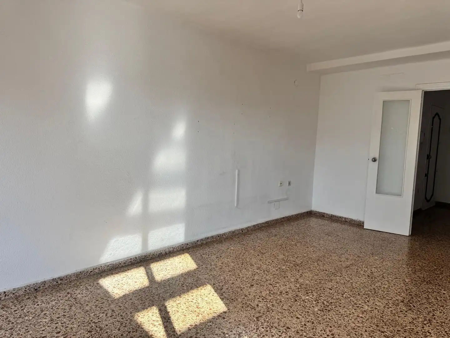 Ático en venta en Hospital - Plaza del Real