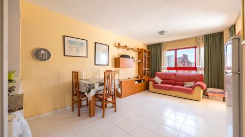 Photo 3 of Flat for sale in Rincón Alto, Benidorm
