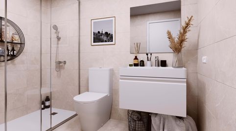 Foto 4 von Wohnung zum Verkauf in Avenida de Escandinavia (b--), Monte Faro - Altomar II, Santa Pola