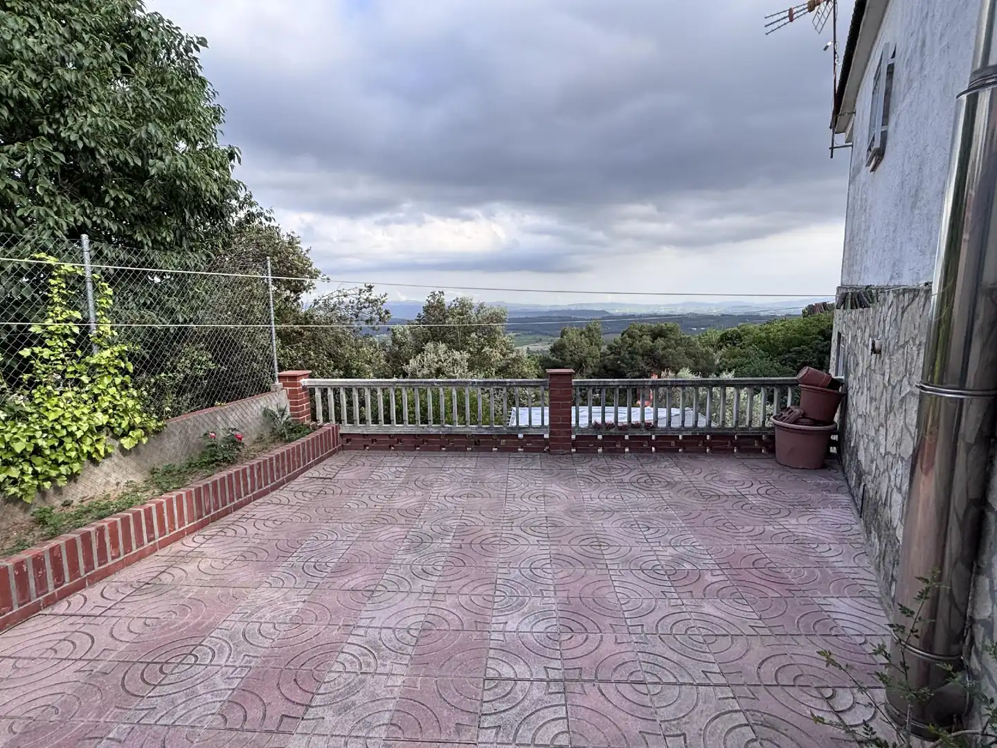 Xalet en venda a Mediona, imagen 5