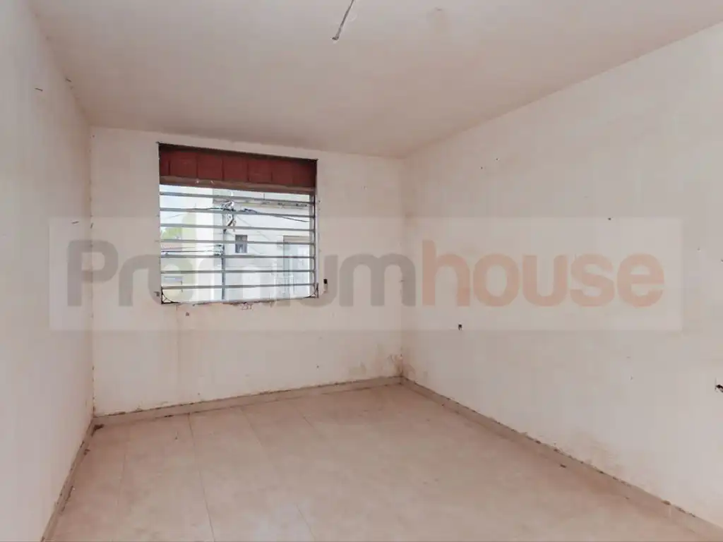 Autres à vendre à Calle Angeleta Ferrer Sensat, imagen 39
