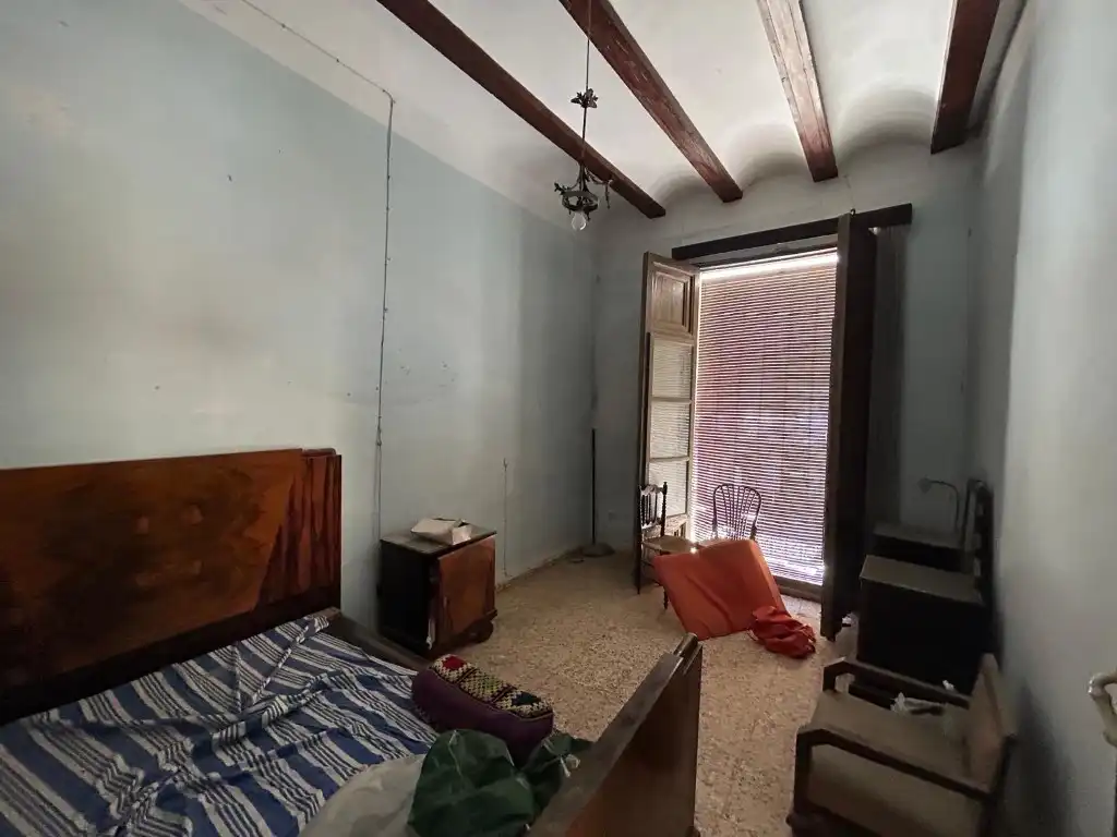 Habitación de Casa o chalet en venta en Altura