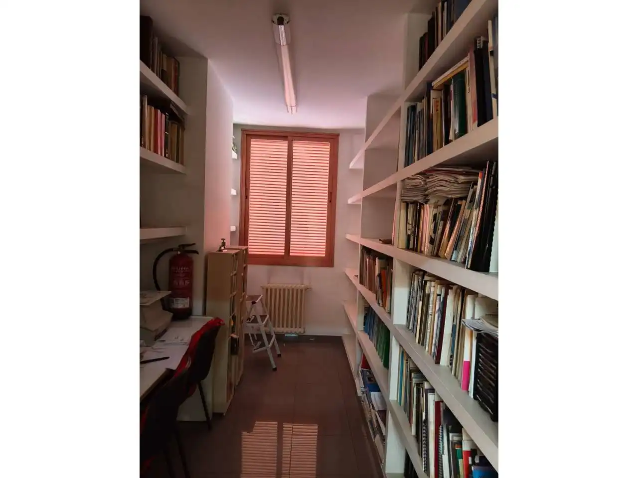 Piso con ascensor en venta en Centro, imagen 6
