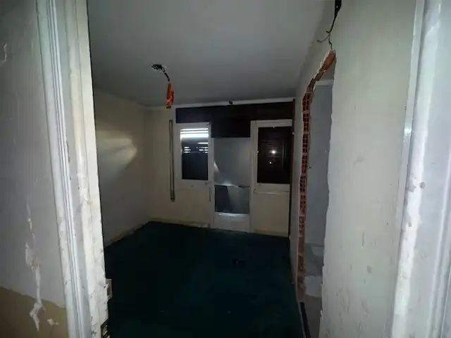 Casa o xalet en venda en Mataró amb Jardí privat, Parquet i Terrassa