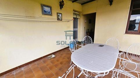 Photo 2 of House or chalet for sale in San Rosendo, Ourense Capital