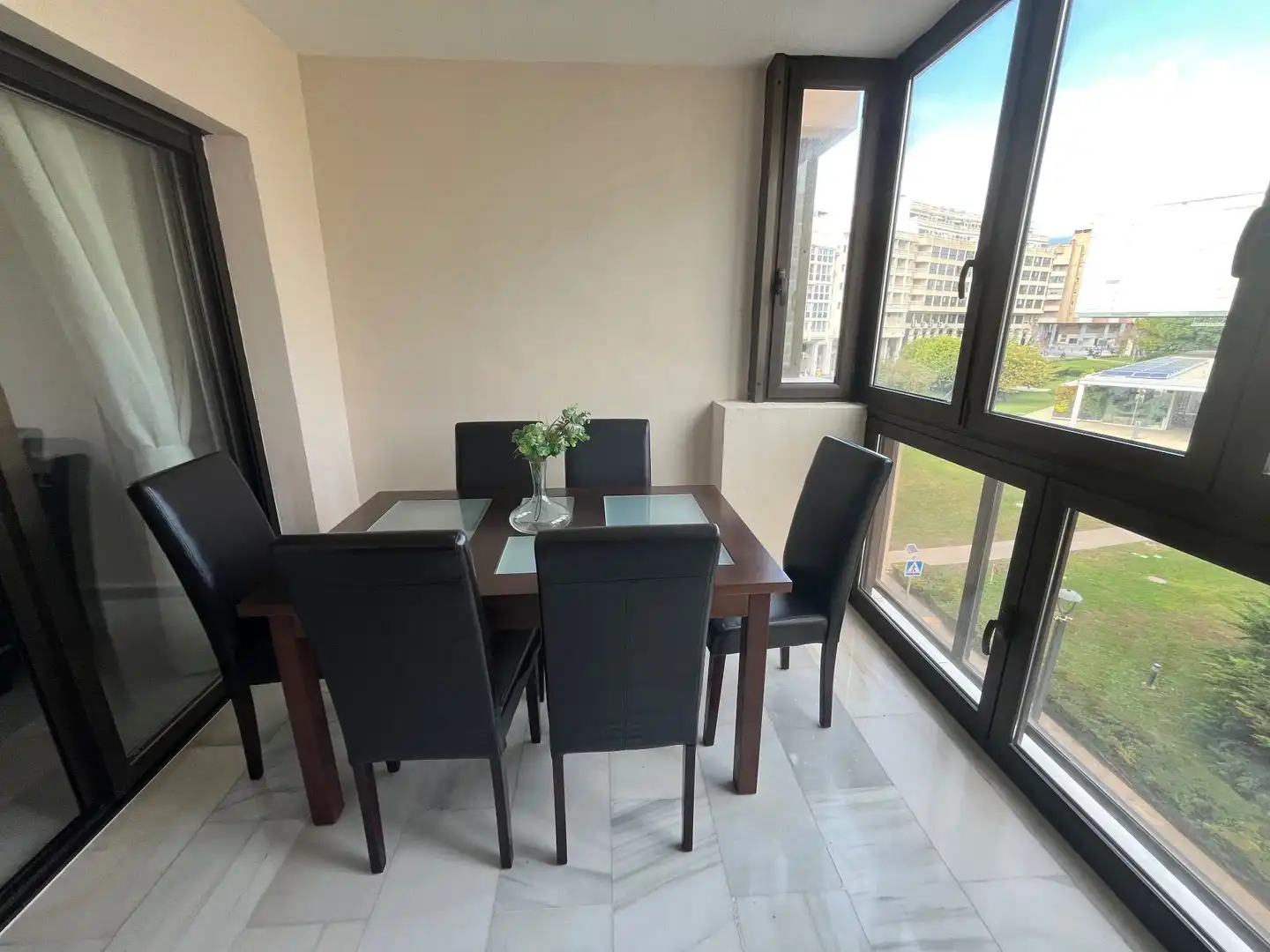 Appartement avec ascenseur à vendre à Centro Urbano, imagen 3