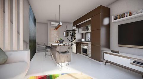 Photo 3 of House or chalet for sale in Martagina, Chullera, Málaga