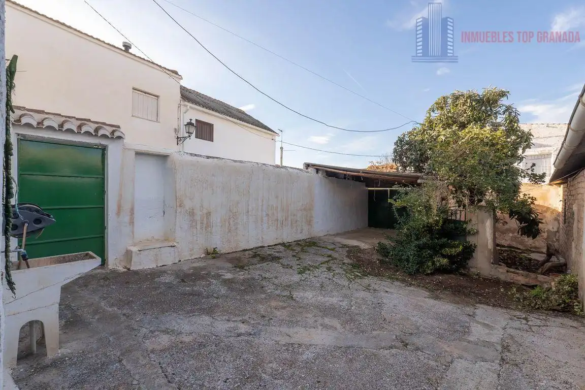 Casa en venta en Cacín, imagen 14