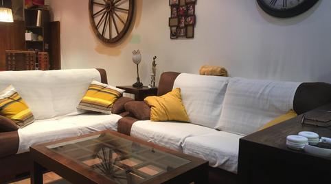 Photo 3 of Single-family semi-detached for sale in Torrent del Capellà, Sabadell