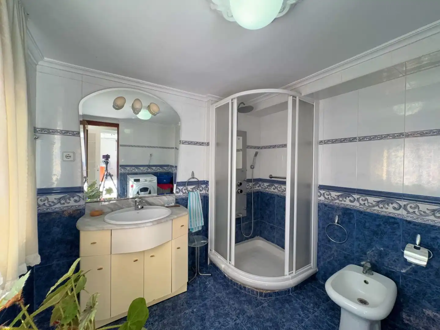 House with terrace for sale in Avenida La Constitución 7, imagen 35