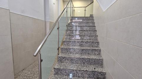 Foto 3 de Pis de lloguer a Avenida de Madrid, Barrio de Delicias,  Zaragoza Capital