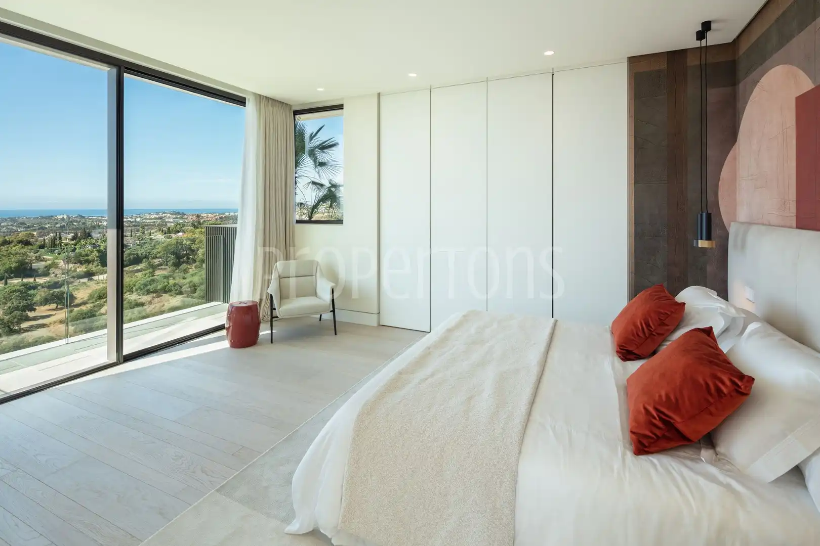 Maison à vendre à N/A, imagen 9