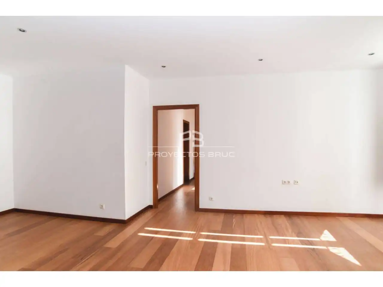 Appartamento in vendita a Pasaje Reloj, imagen 2