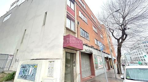 Photo 2 of Loft for sale in Simancas,  Madrid Capital