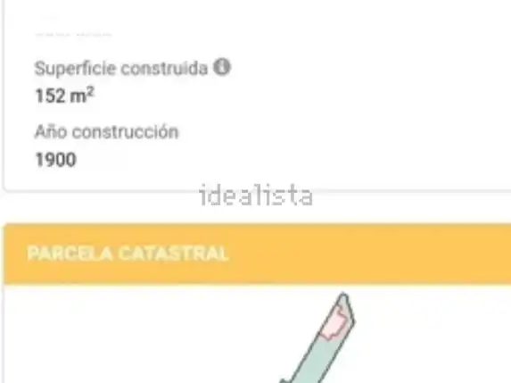 Casa rústica en venda a Aldea Sinde 33, imagen 14