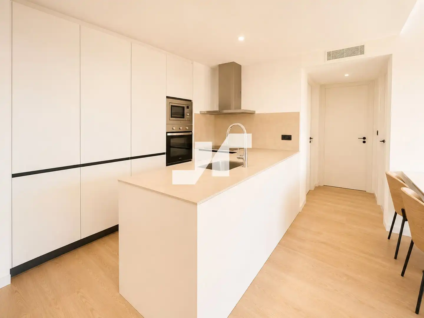 Appartement compact avec piscine à vendre à Segovia, imagen 24
