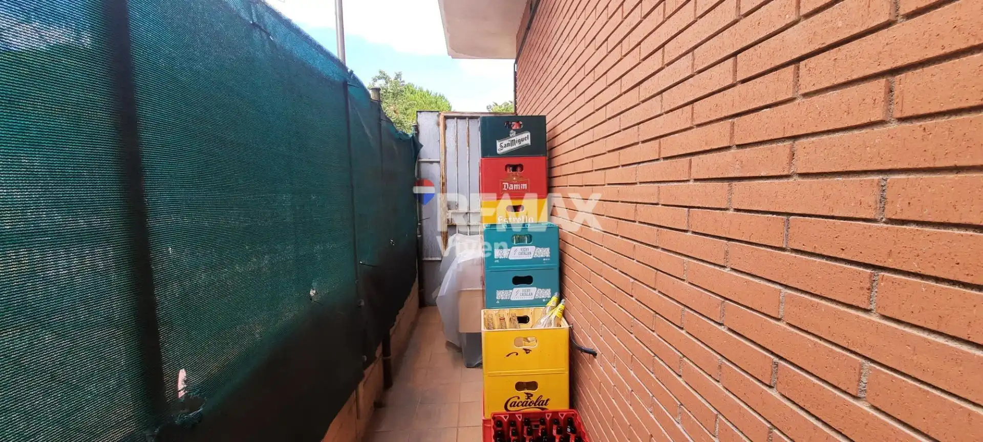Geschaftsraum zum Verkauf in Vilanova i la Geltrú mit Klimaanlage