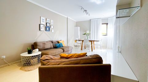 Foto 5 de Apartamento en venta en Guargacho, San Miguel de Abona