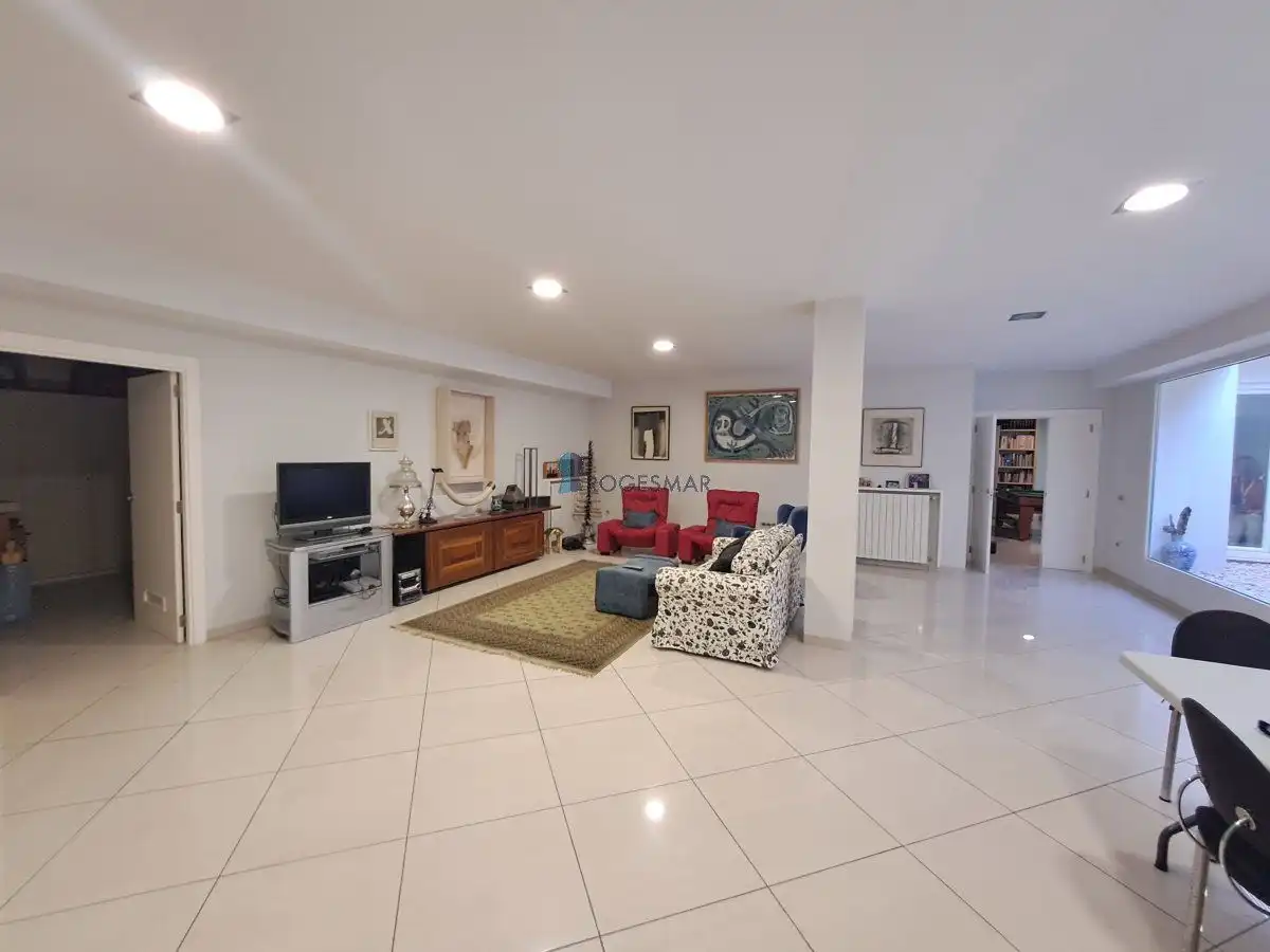 Villa avec piscine à vendre à Torreón - La Almadraba, imagen 19