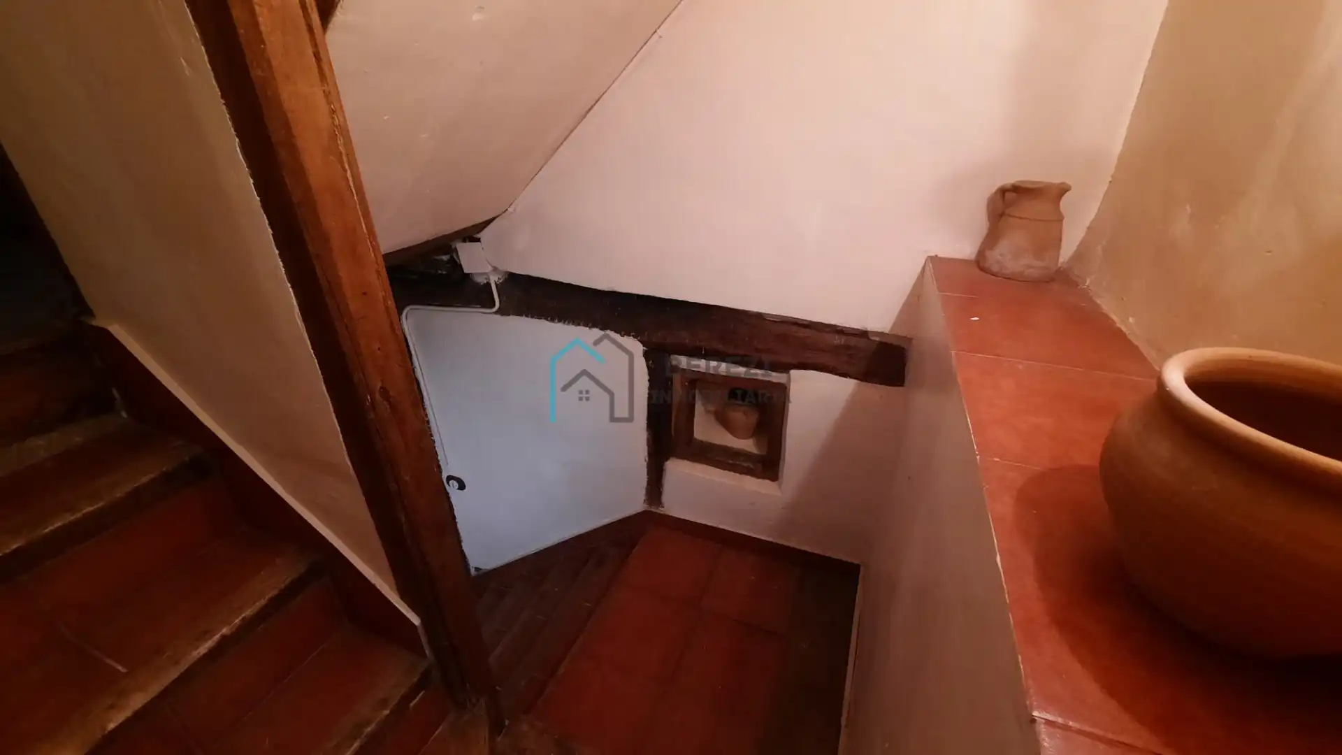 Houses for sale in Camprovín  with Terrace, Storage room and Furnished