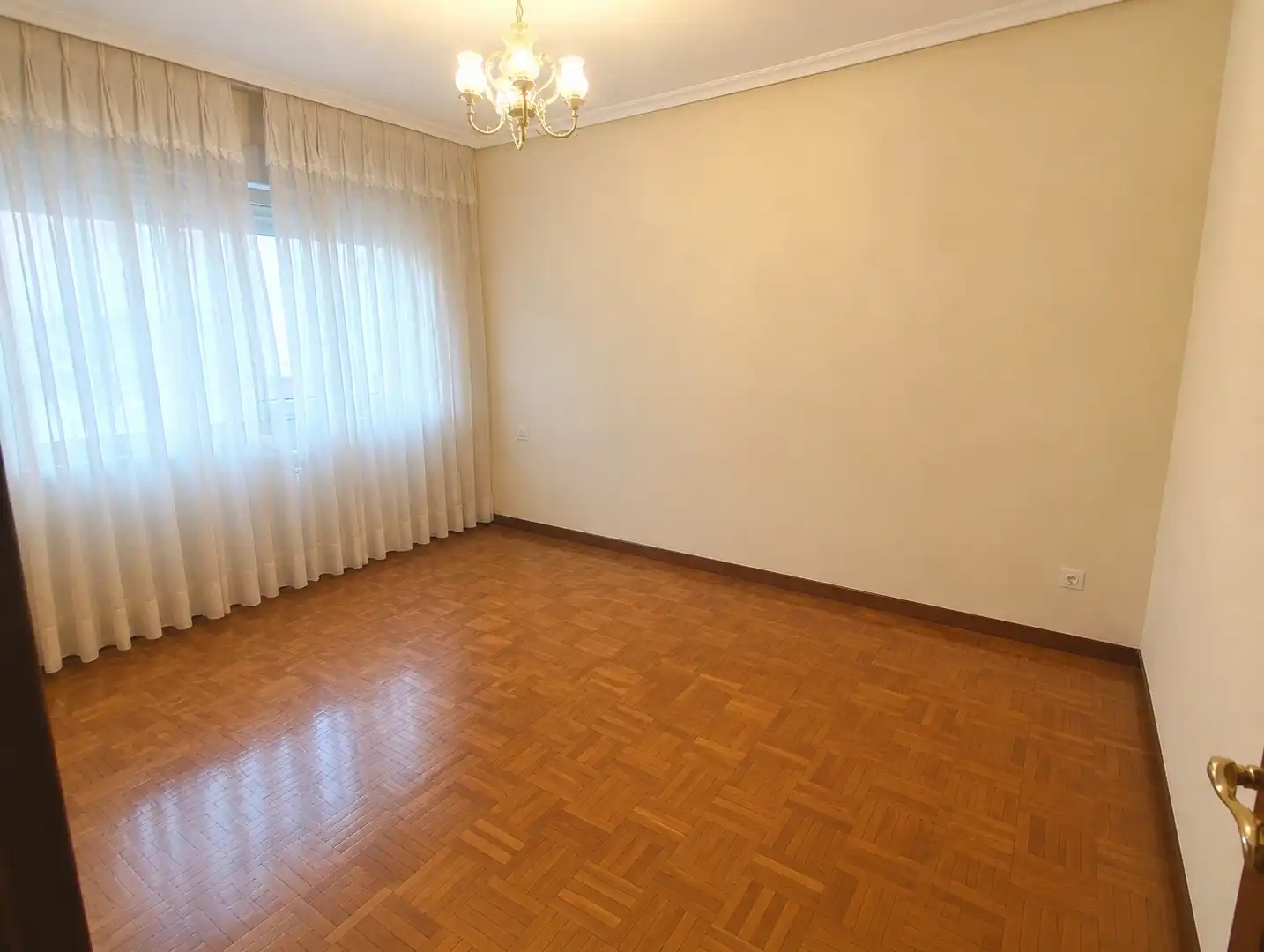 Flat with lift for sale in Calle de Jerónimo Ibran, imagen 8