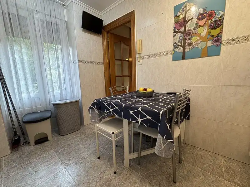 Flat for sale in Bergara, imagen 11