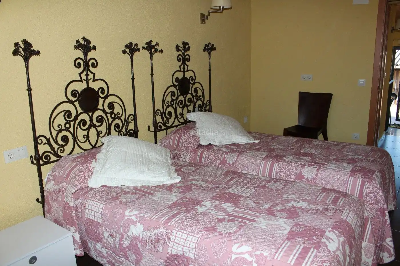 Business premises for sale in Carrer dels Canonges 38, imagen 6