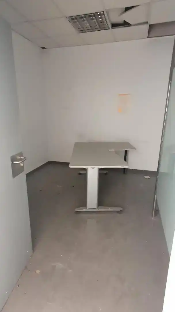 Local de lloguer en Sur