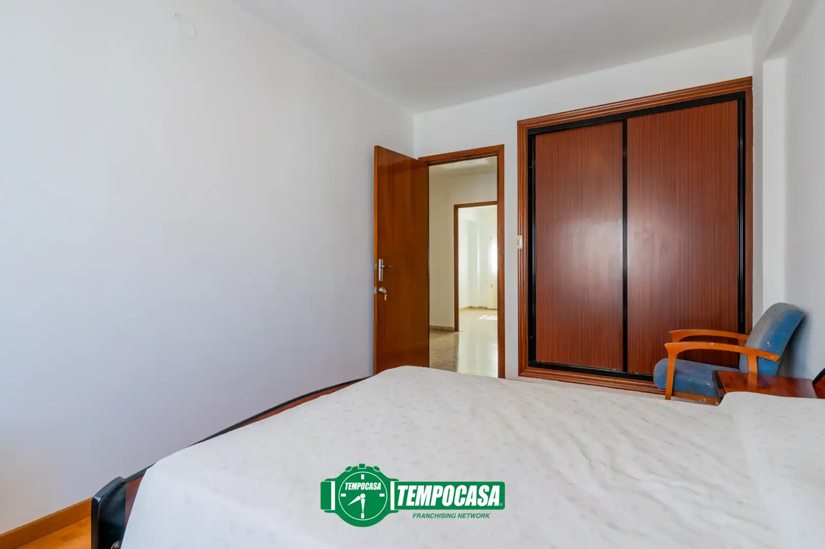 Appartement avec terrasse à vendre à Carrer de Francesc Cubells 28, imagen 19