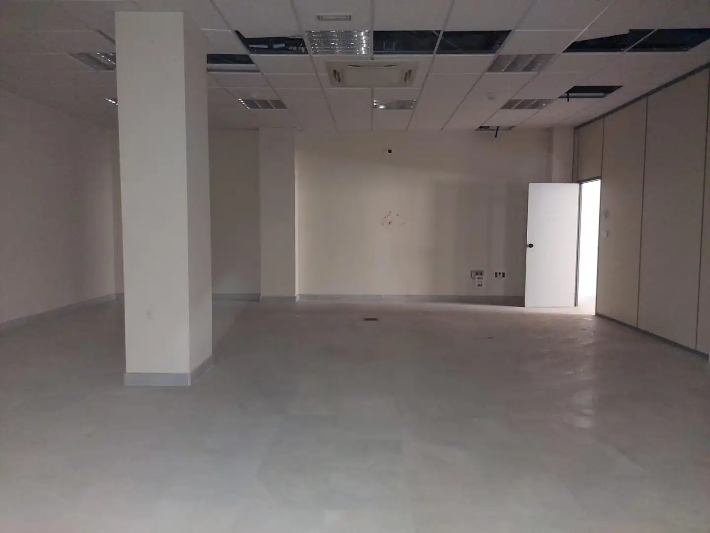 Gewerbefläche zur Miete in El Ejido Ciudad, imagen 12
