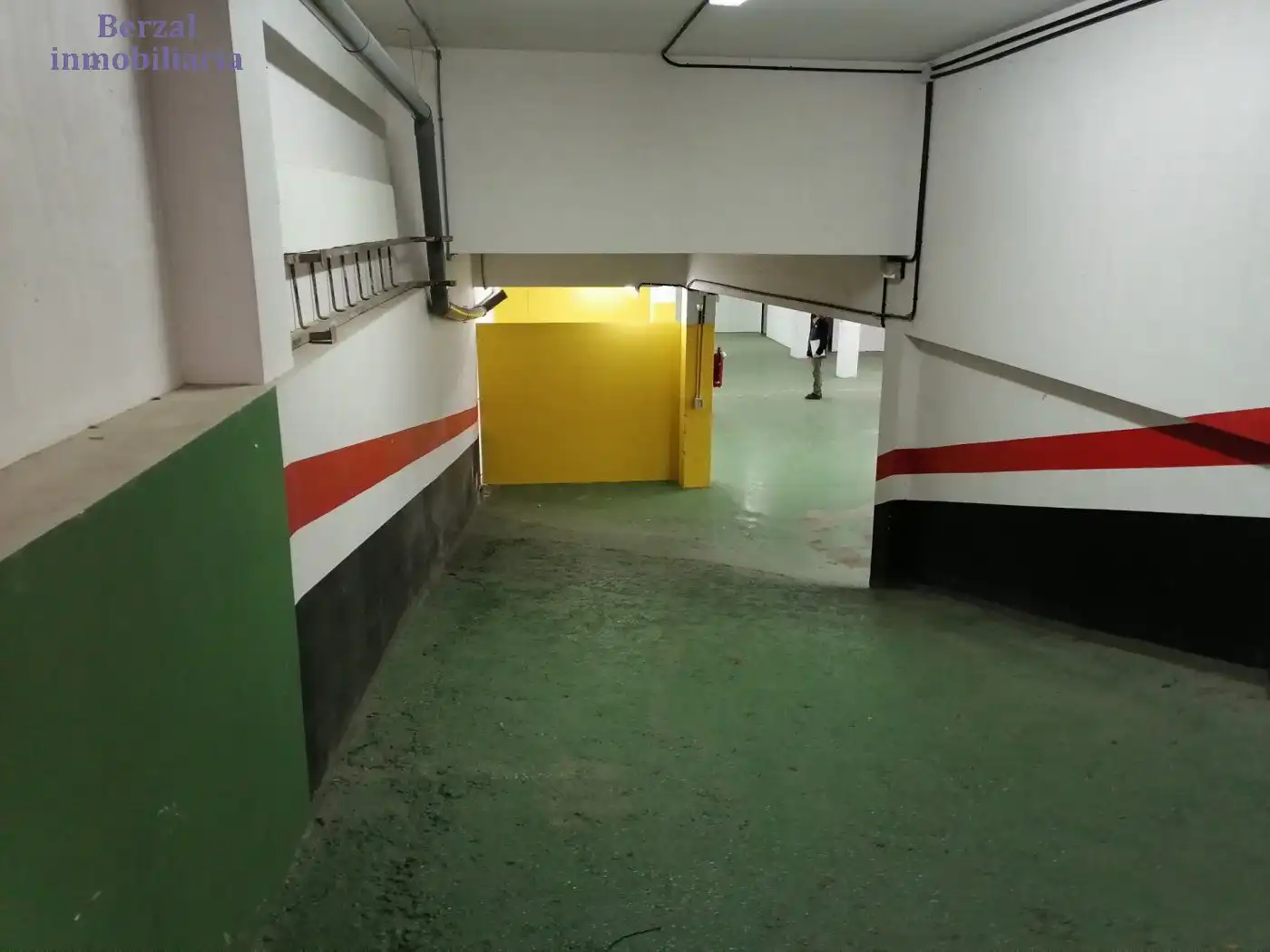 Business premises for sale in Calle Avenida de Burgos, imagen 12